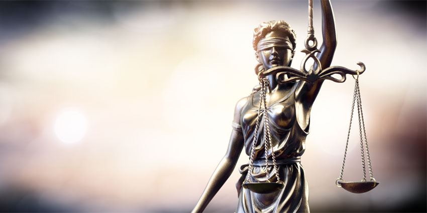 New UK Law Empowers Regulators To Directly Fine Tech Businesses