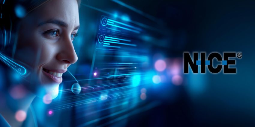 NICE Launches Workforce Empowerment Suite to Manage the Hybrid Human-AI Contact Center