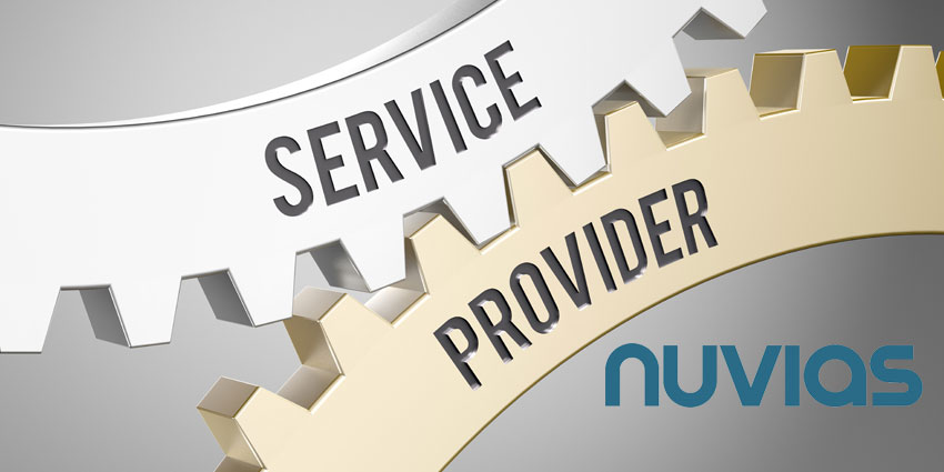 Nuvias Launches Diversify to Help Service Providers Increase Business