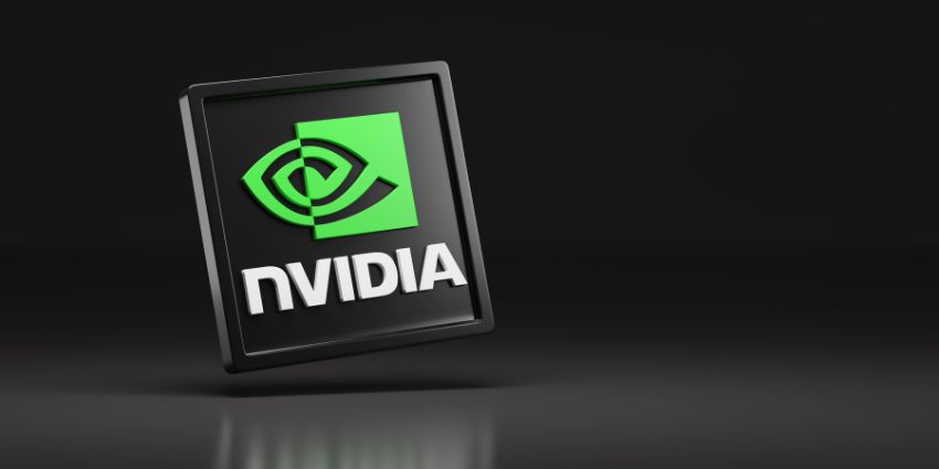 NVIDIA Brings AI Agents Into the 3D Workflow – But There's a Hardware Catch