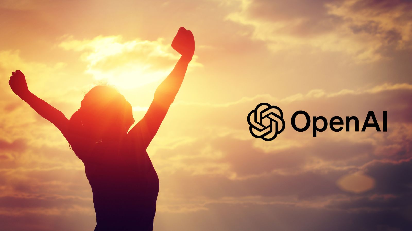 OpenAI Expands Daybreak With GPT-5.6-Cyber as Autonomous Threats Grow