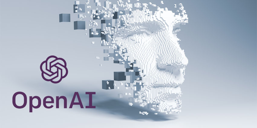 OpenAI Launches GPT-4o, A Major (And Free) ChatGPT Upgrade