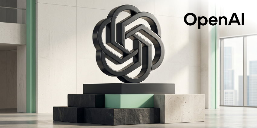 OpenAI Raises $122 Billion, Kills Sora and Reveals a Model Called Spud: Here's What Enterprise Teams Need to Know