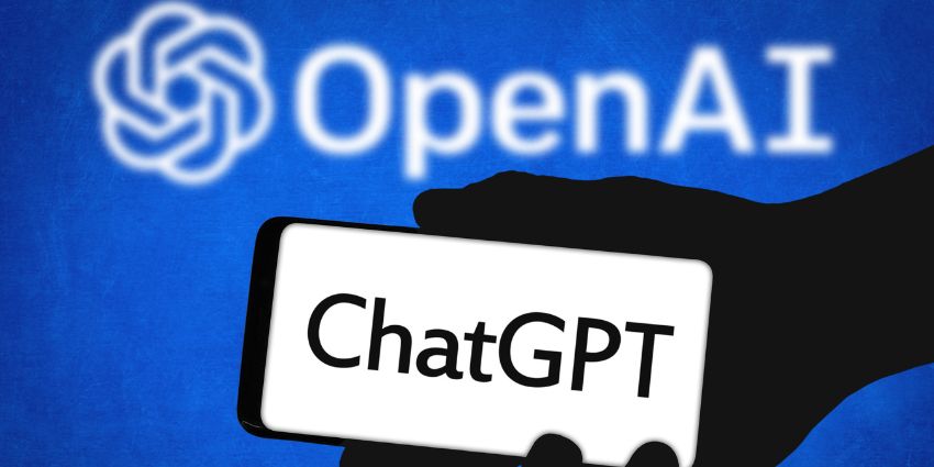 OpenAI Reaches Out to Developers and Offers Space to Enterprise