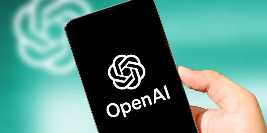 OpenAI releases Intune-managed version of ChatGPT iOS app