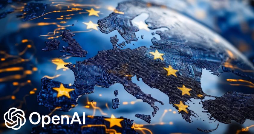 What Is OpenAI Trusted Access for Cyber? Europe Prepares for Tighter Enterprise AI Governance
