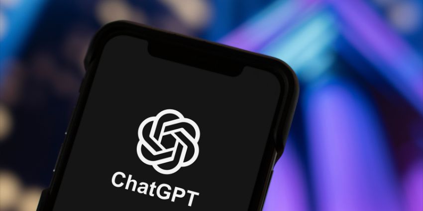 OpenAI Unveils ChatGPT Atlas: The Browser That Thinks for You