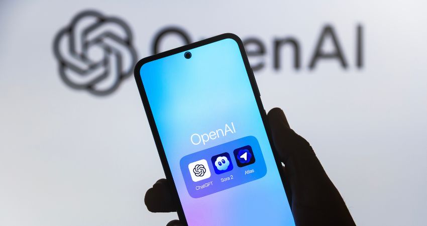 OpenAI Workspace Agents Launch in ChatGPT: What Enterprise Buyers Need to Know About Shared AI Workflows
