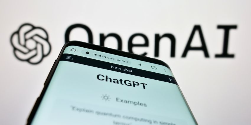 OpenAI's ChatGPT Work Promises Enterprise Automation – But Will IT Leaders Trust It?