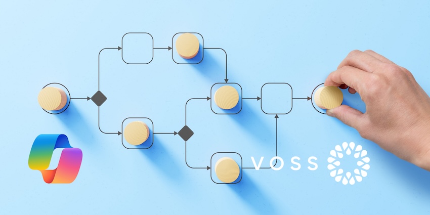 Microsoft 365: Your Guide to Smarter Management, Automation and ROI