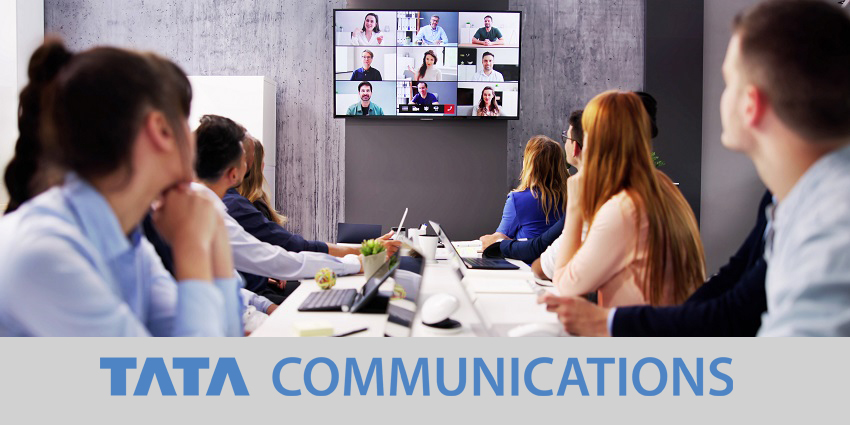 Optimizing Collaboration with Smart Meetings and Endpoint Management