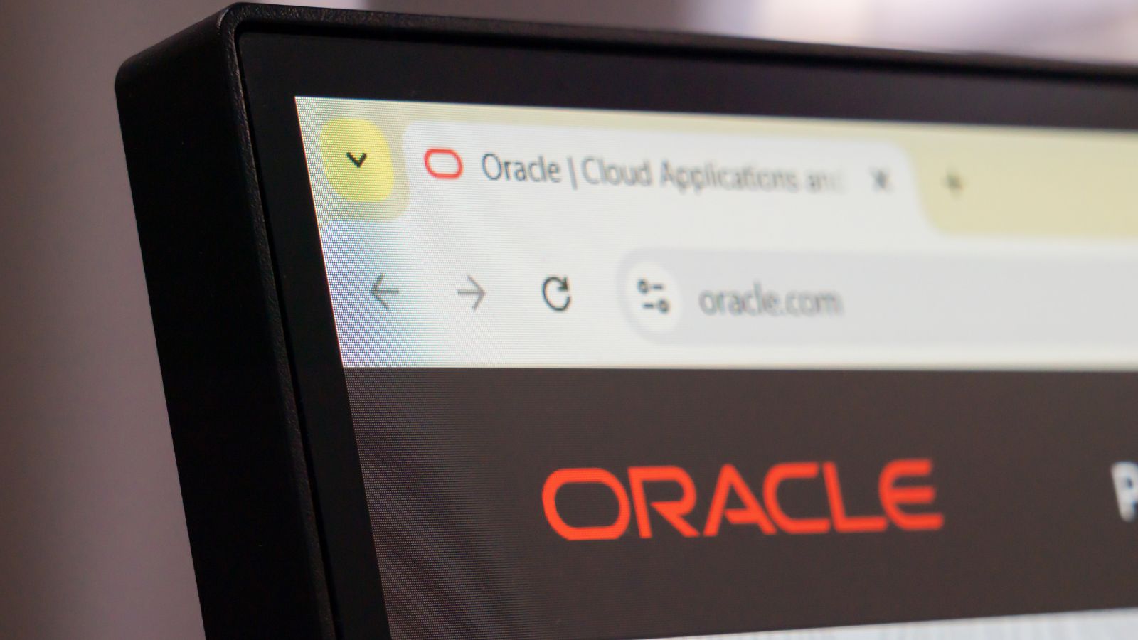 Oracle Turns AI Agents Loose on Talent Management Tasks