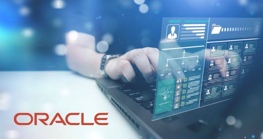 Oracle Fusion Agentic Applications for HR: What It Means for HCM Leaders