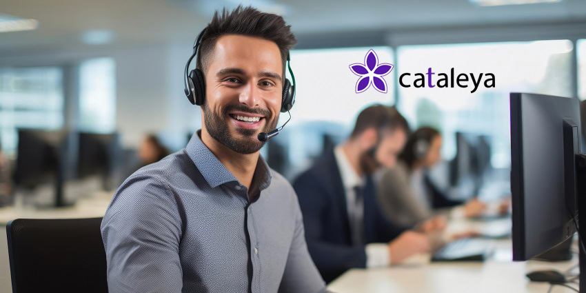 Orchid Collab and Link2Teams: Cataleya Unlocks Opportunities for Voice Wholesalers