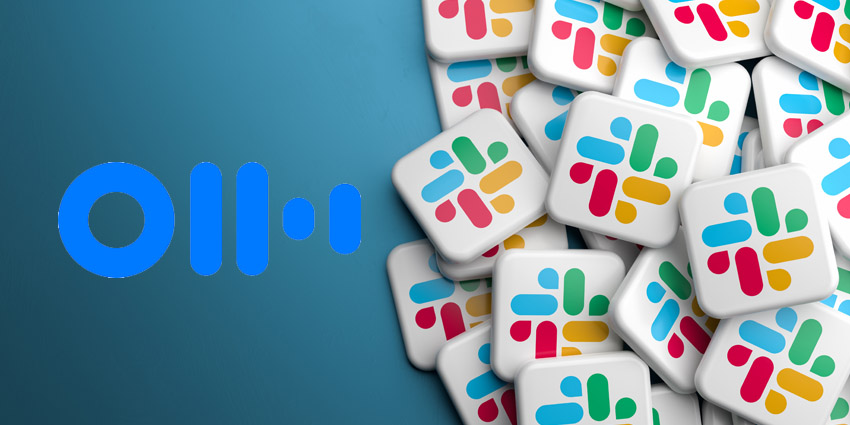 Otter.ai Launches AI-Powered Slack App