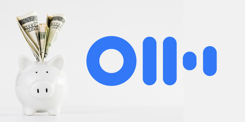 Otter.ai Raises $50m Series B Funding