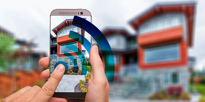 Out Loud: How to Leverage the Power of Emerging Technologies