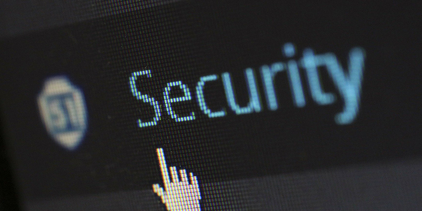 Out Loud: Is SIP Secure?