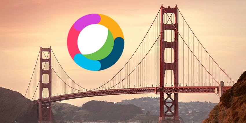Out Loud: More Bridges and No Islands in Our Cisco Collaboration Update