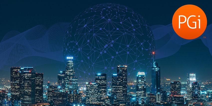 Out Loud: UCaaS and the Future of Work
