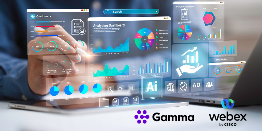 Partners Should Leverage Webex’s AI-Enabled Platform