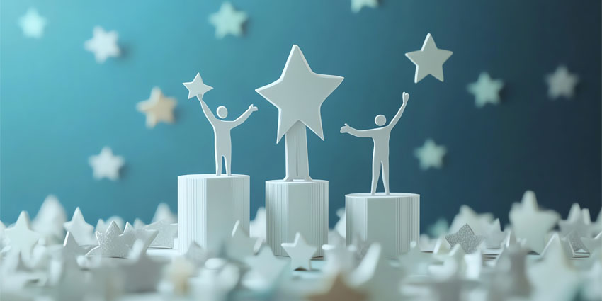 Personalizing Workplace Experience: Cut Costs, Boost Productivity, and Retain Talent
