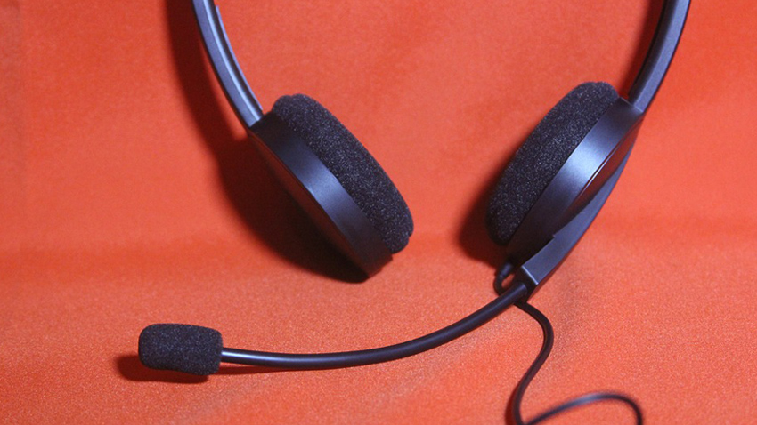 Plantronics Audio Solutions to Enrich Unify Team Collaborations