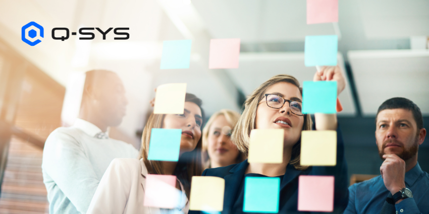 Platform or Point Solution? 7 Questions Every IT Leader Should Ask Before Their Next AV Decision
