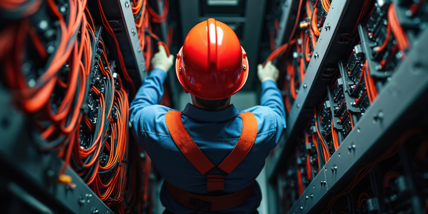 How Poor IT Visibility Drives Hidden Enterprise Risk and Cost