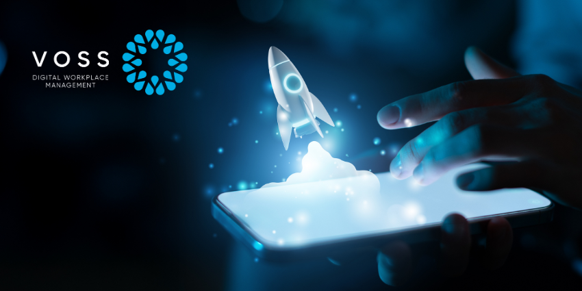 Practical AI Use Cases to Transform Cloud UC and Microsoft 365 Operations
