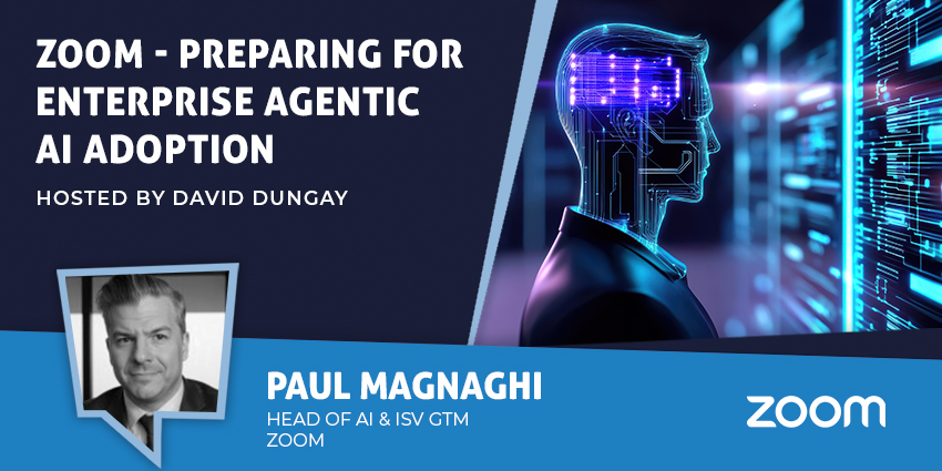 Preparing for Enterprise Agentic AI Adoption