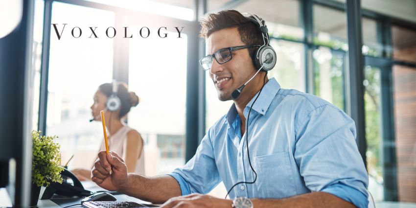 Preventing Digital Meltdowns: The Critical Role of Contact Center Stress Testing