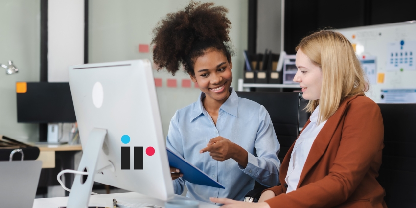 How to Fix the Hidden UC&C Issues Damaging Employee and Customer Experience