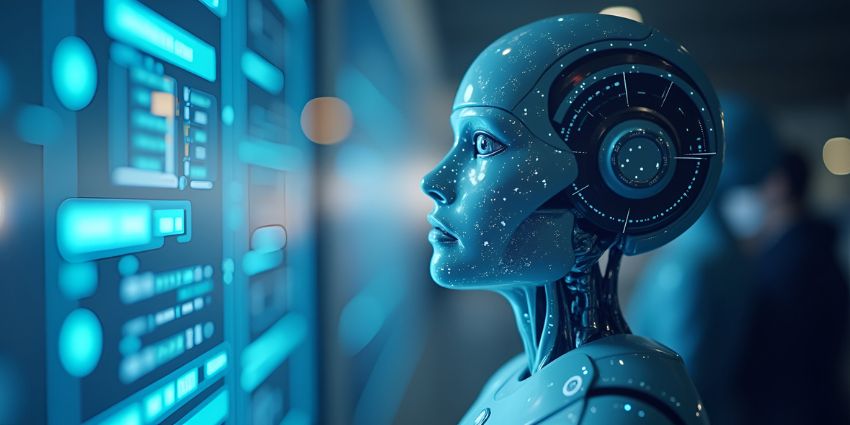How Can Business Leaders Improve Team Productivity with AI in 2026? The Key Workplace Trends Explained