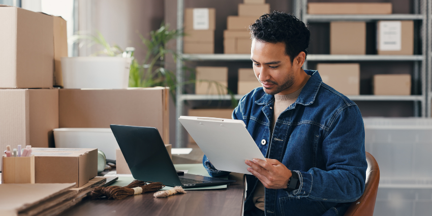 Choosing Project Management Software - The Enterprise Evaluation Checklist Most Teams Miss