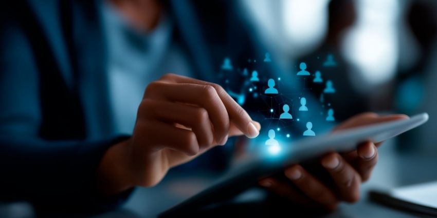 Your HR Transformation Isn’t Finished. You Need HCM Platform Optimization