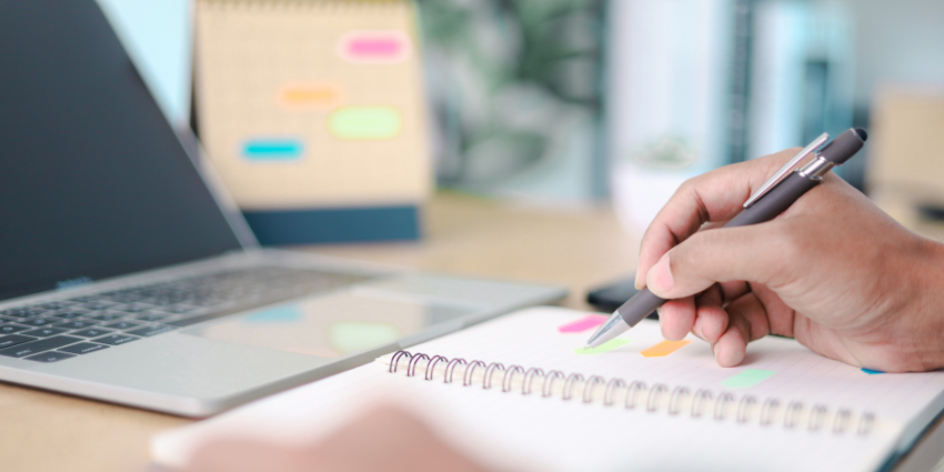 Project vs Task Management Tools Explained: Key Differences, Use Cases & Common Mistakes