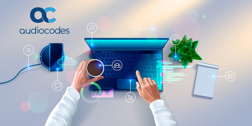 Public Sector Focus: How Digital Workplace Enablement is Powering Smarter Citizen Engagement