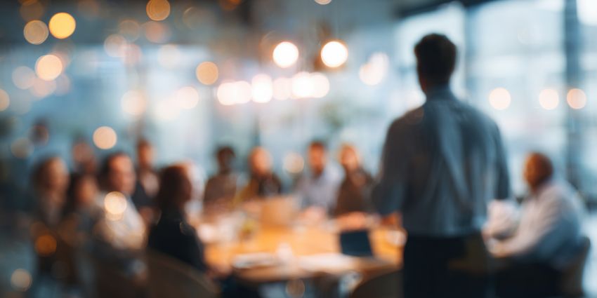 PwC Tells Partners: Get “AI-First” or Get Left Behind