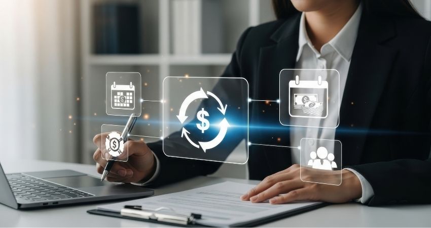 The 50+ Questions You Should Be Asking HCM Vendors if You’re Looking for Measurable ROI