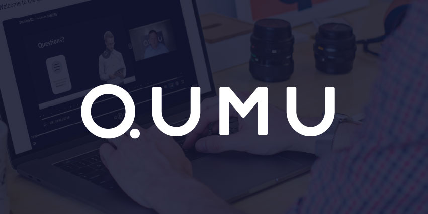 Qumu Provides Expanded EVaaS for Growing Expectations