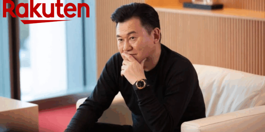 How Did Rakuten’s Shift to English Transform Its Workforce Culture?