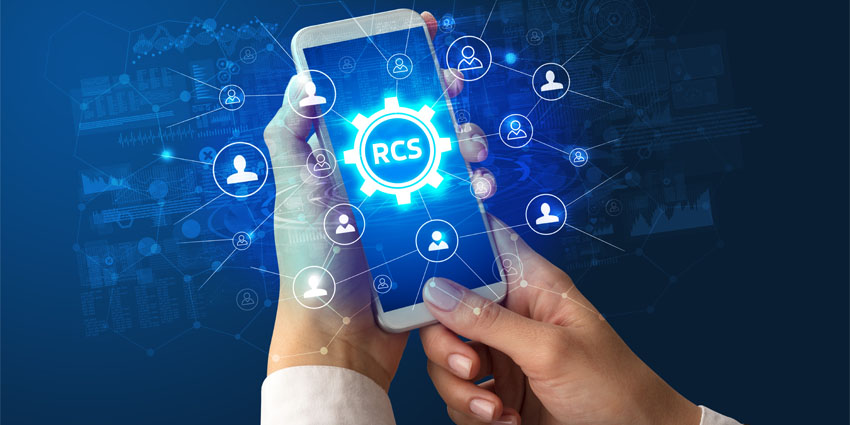RCS Business Messaging: The Organization Adoption Roadmap