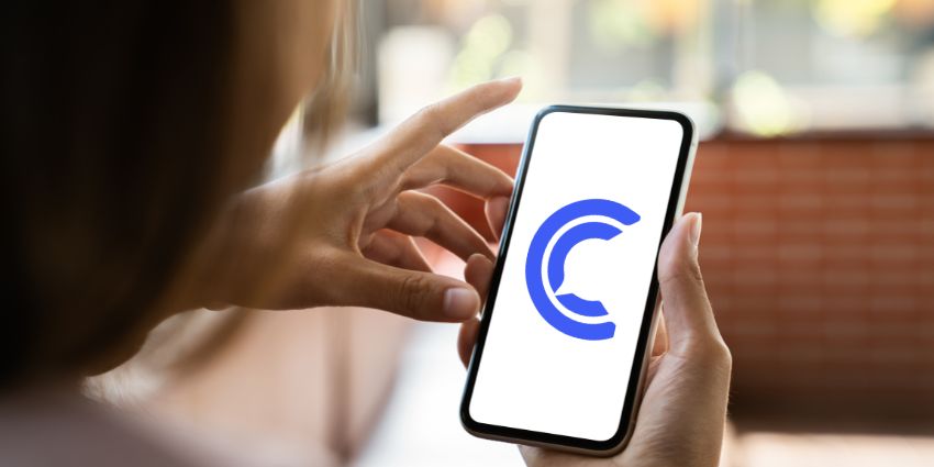 RCS Messaging Is Here - And It's Changing the Business Game