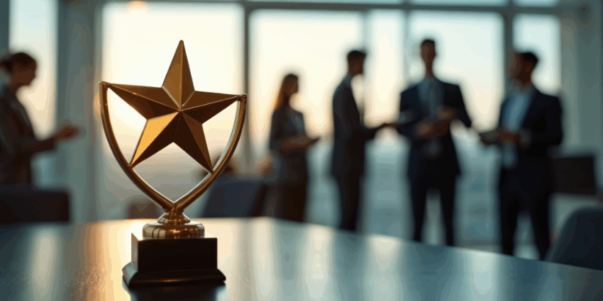 Is Recognition Inflation Undermining Your Employee Engagement Strategy?