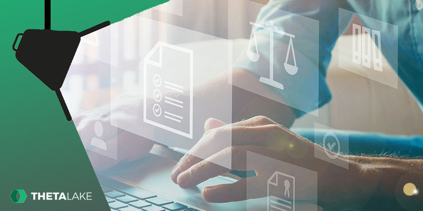 Regulation and Compliance Back in the Spotlight
