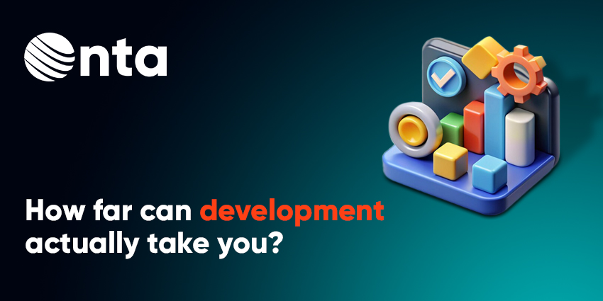 Reseller Opportunity: Why it Pays to Put Constant Evolution at the Heart of Vendor Partnership