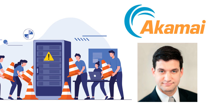 Resilience Engineering Lessons from James Kretchmar: Learning from the AWS 2025 Outage