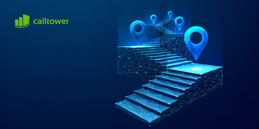 Responsible AI for UC and CX: A Governance Model That Survives Multi-Platform Reality