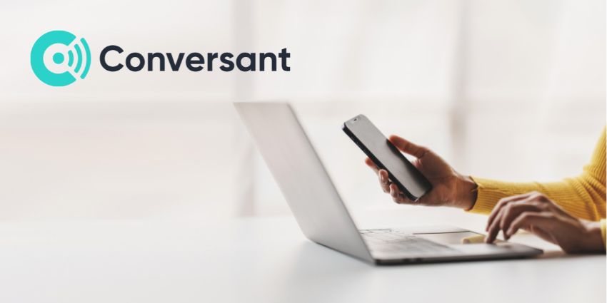 Revolutionizing Business Communication with Conversant C360